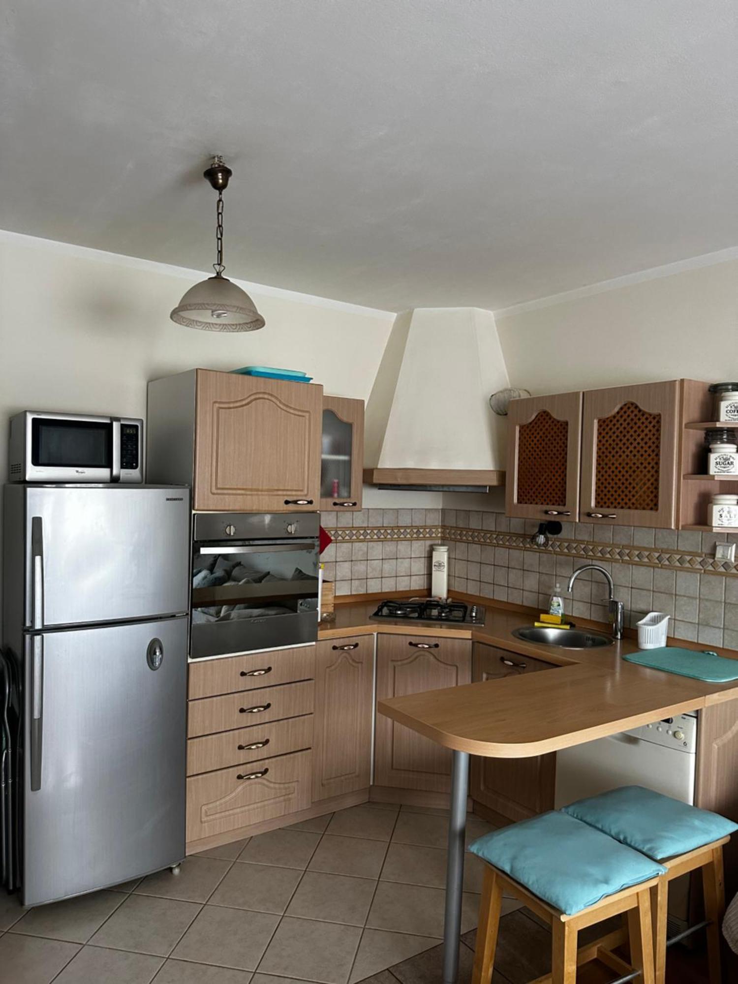 Cosy Apartment-Private Parking Ζάγκρεμπ Εξωτερικό φωτογραφία