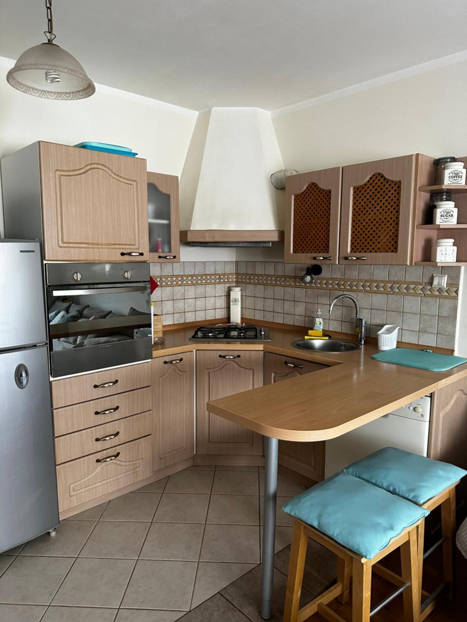 Cosy Apartment-Private Parking Ζάγκρεμπ Εξωτερικό φωτογραφία
